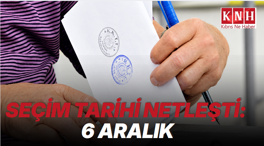 Mecliste seçim tezkeresi oy çokluğuyla kabul edildi