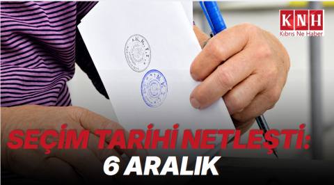 Mecliste seçim tezkeresi oy çokluğuyla kabul edildi