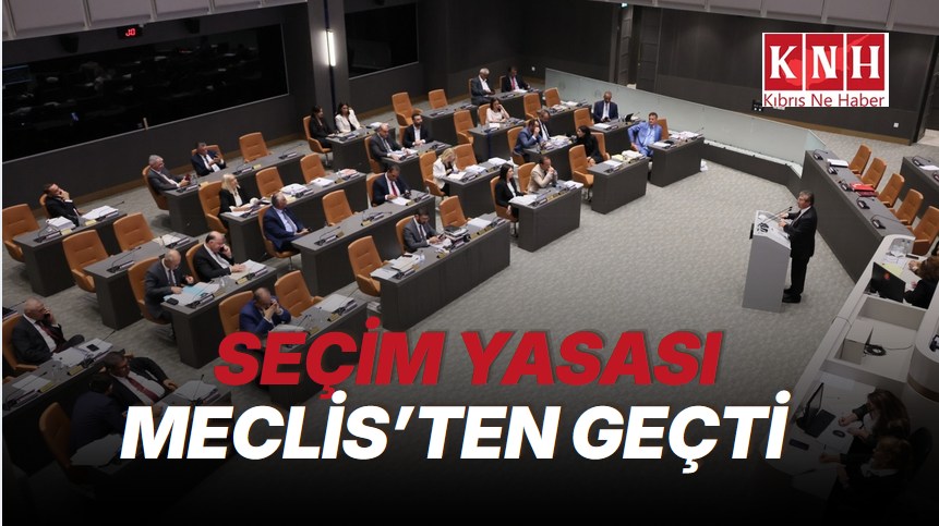 Karma oy kaldırıldı