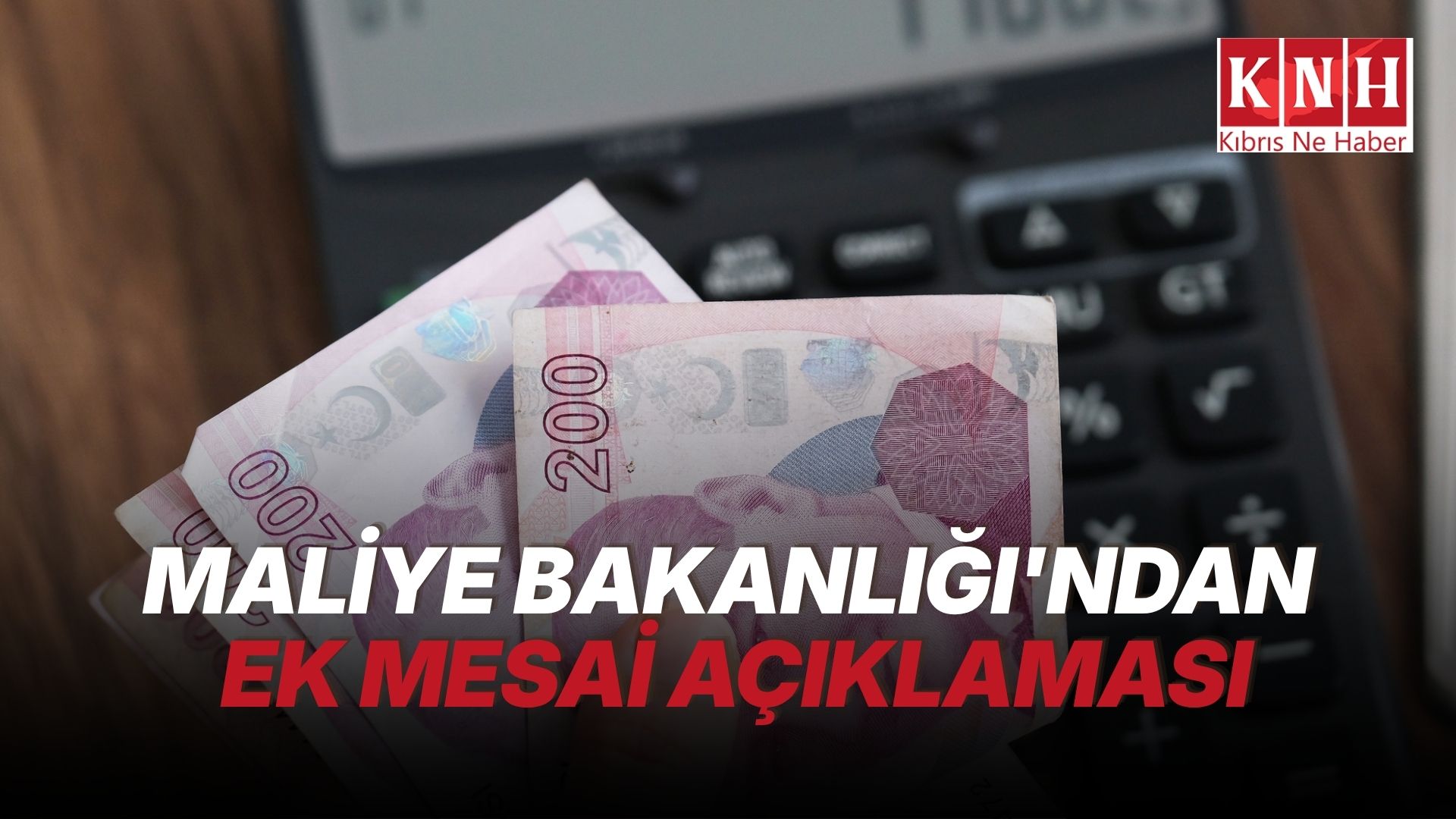 Ek mesai ödemelerinin tarihi belli oldu