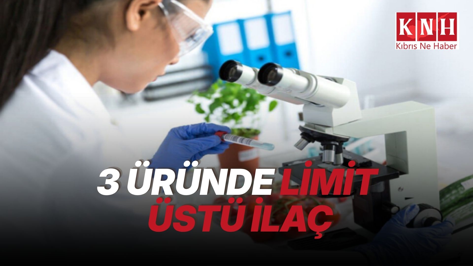 Haftalık gıda denetim sonuçları...