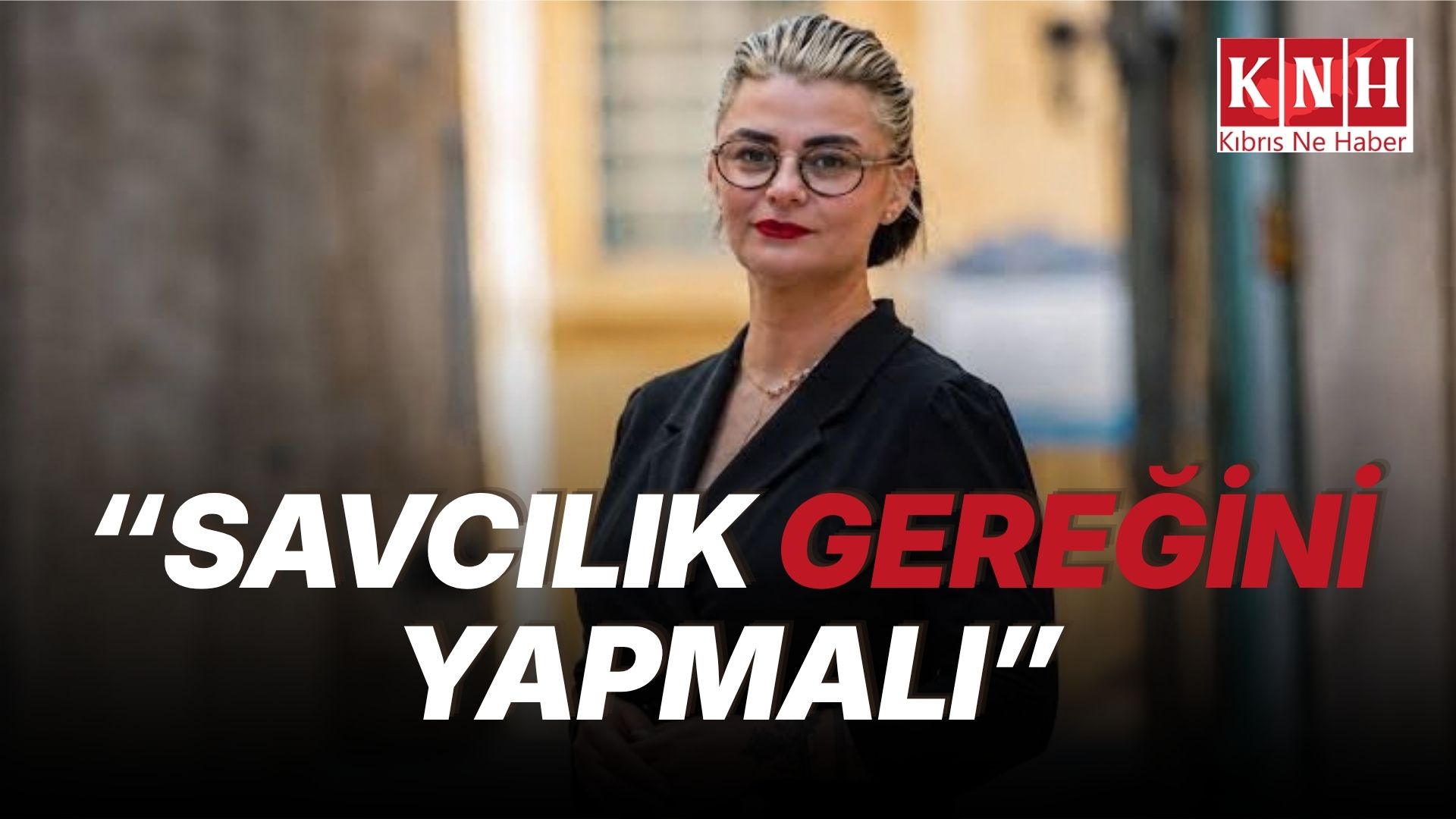 Murat: 600 milyon TL’nin hesabı sorulmalı