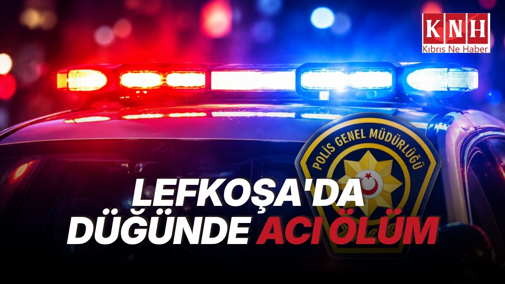 Düğünde rahatsızlanan 66 yaşındaki Nursen Yenen hayatını kaybetti