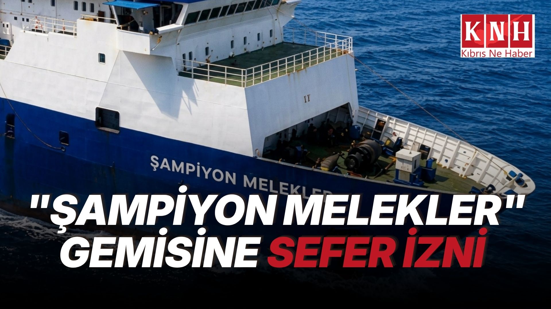 Şampiyon Melekler Gemisi’ne sefer izni: GÜÇ-SEN’den şeffaflık çağrısı