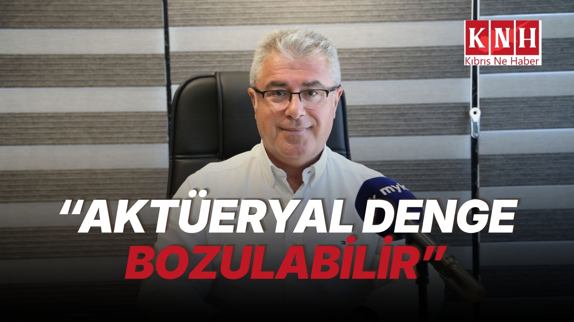 Karavelioğlu: Sosyal Sigortalar yeniden açık verebilir