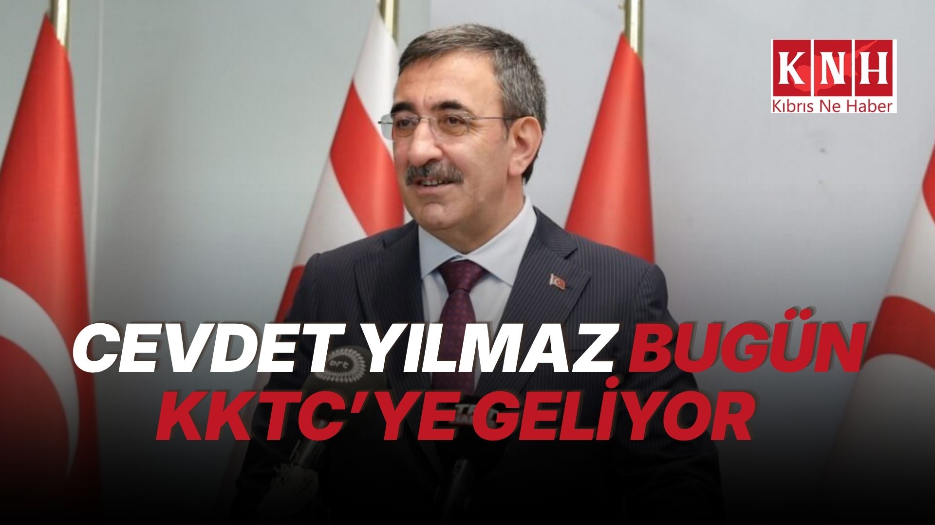 Girne ve Güzelyurt Devlet Hastaneleri eş zamanlı açılacak