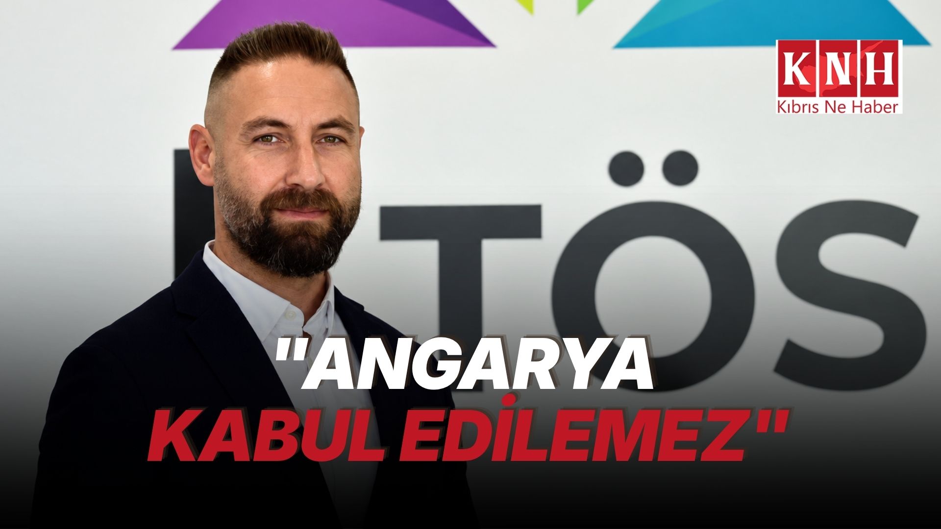 KTÖS’ten öğretmen eksikliğine tepki: 5 ve 8 Ekim’de eylem