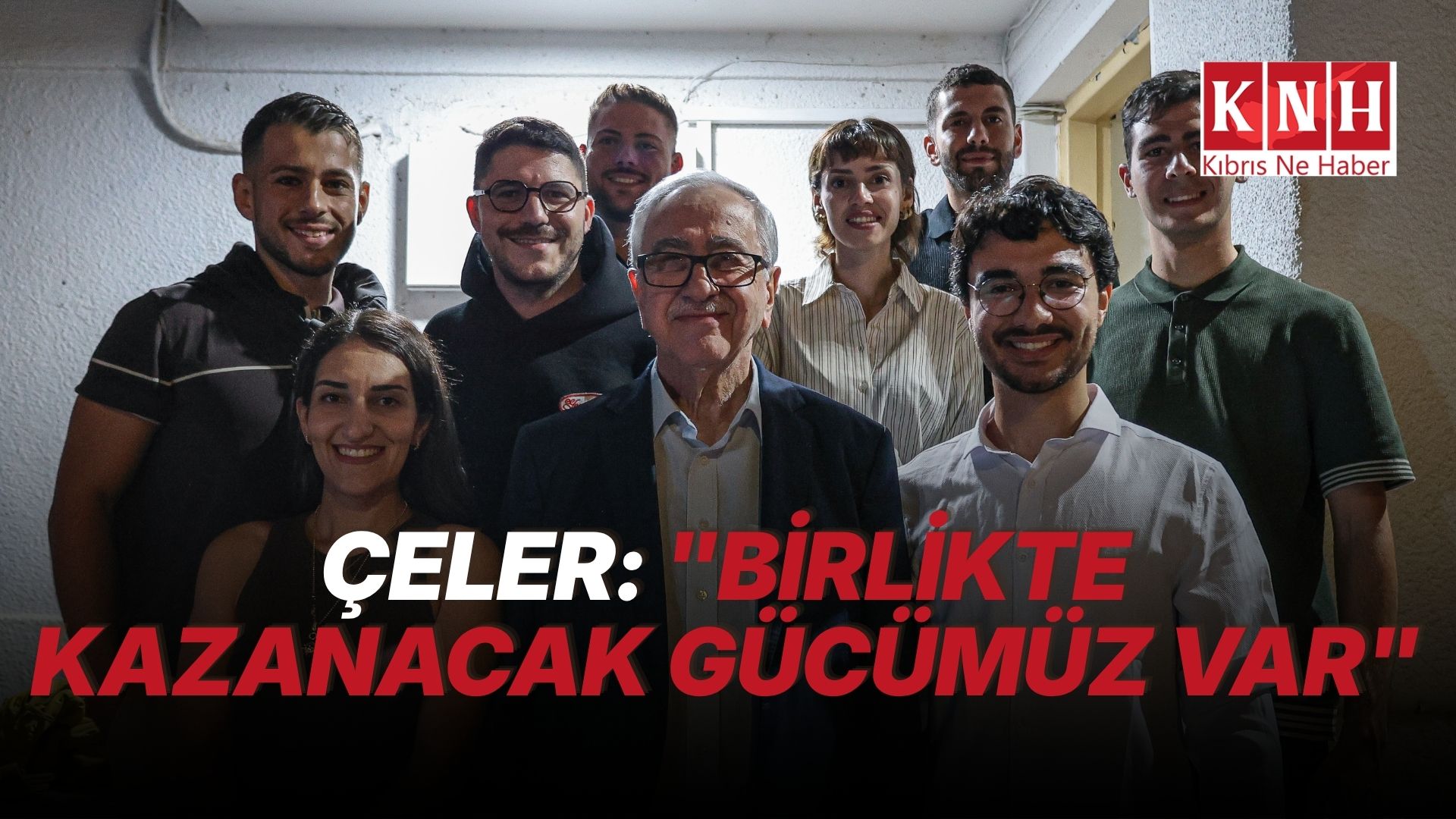 TDP Gençlik Örgütü tarafından “Ada Modu” etkinliği düzenledi