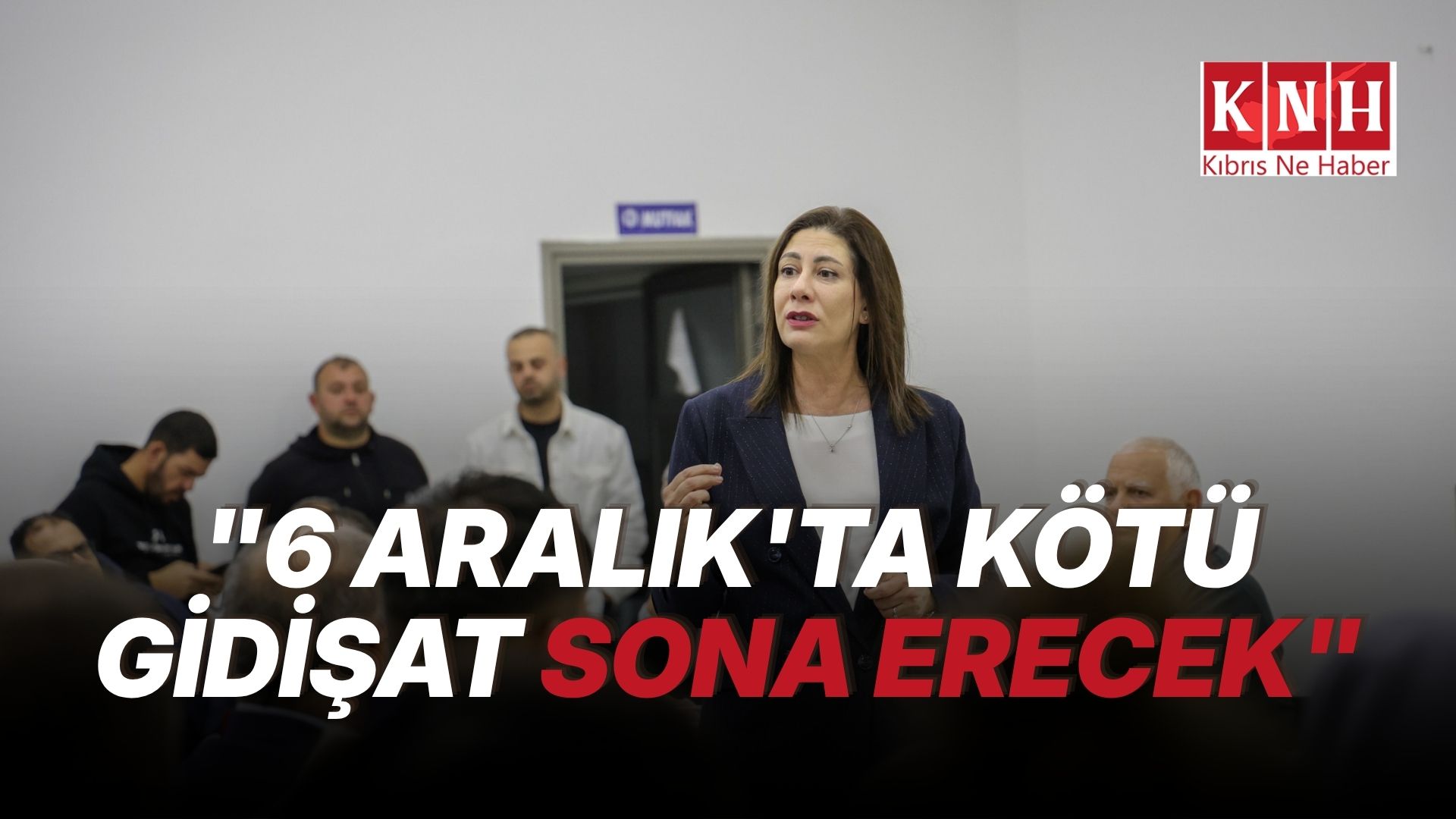 İncirli: “Ülkeyi ortak akılla hep birlikte geleceğe taşıyacağız”