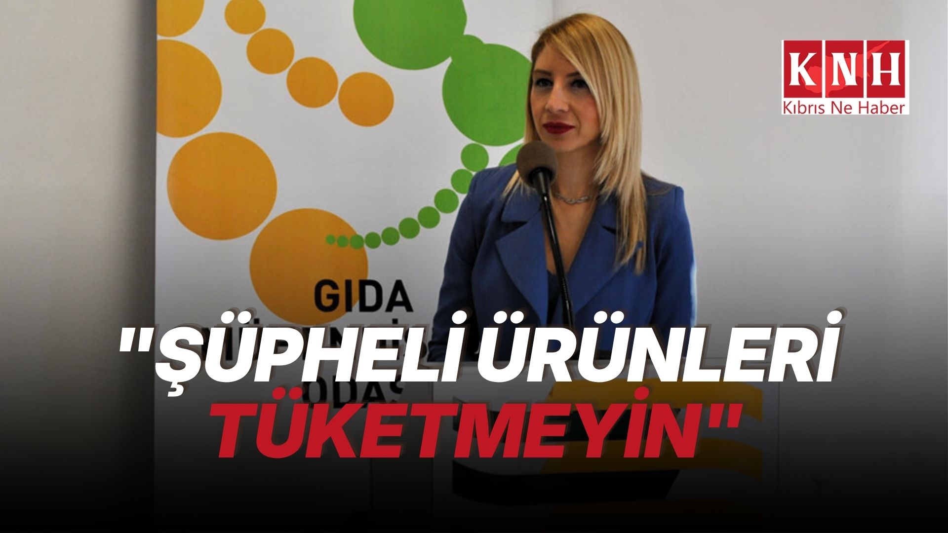 Oymen'den süt ürünleriyle ilgili şikayetlerin incelemesi çağrısı