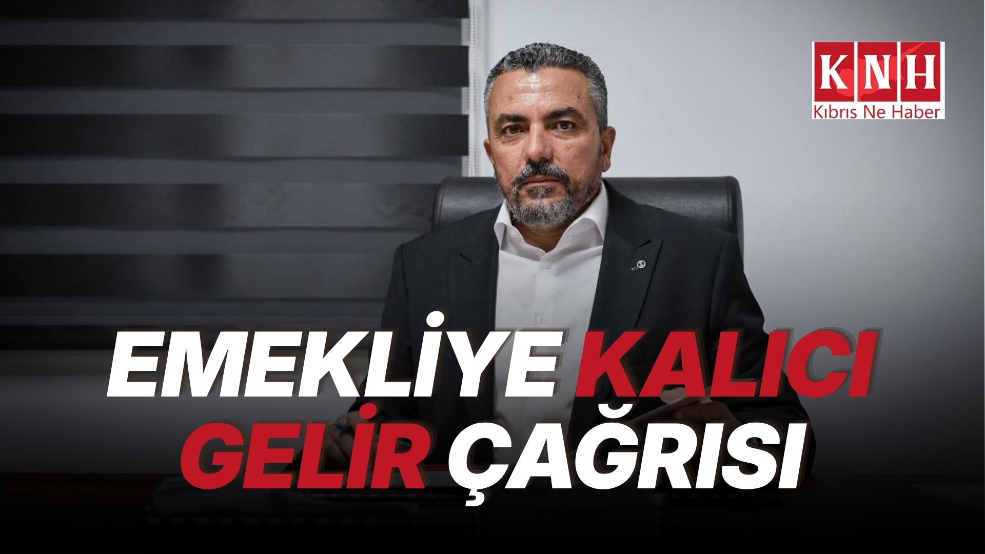 Serdaroğlu: “40 bin TL’ye sadece kasım ayında mı ihtiyaç var?”