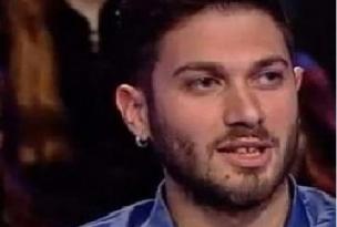 Kıbrıslı Kemal Ağın Kim Milyoner Olmak İster’de Yarıştı