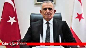 Yarın Okullar Eğitime Devam Edecek