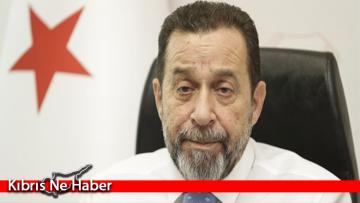 Denktaş: Kazanılan Zafer, KKTC Devleti’nin Ruhunu Oluşturmuştur