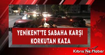 Dikkatsizliği Pahallıya Mal Oldu