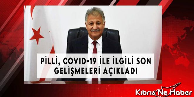 Pozitif Vakalara İlişkin Detaylar