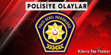 Bir Şahsı Öldürmek İçin Anlaşan 2 Kişi Tutuklandı, 1 Kişi Aranıyor