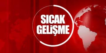 Bugün 9 Pozitif Vaka Daha Tespit Edildi