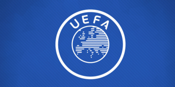 UEFA Elemeleri Kıbrıs’ın Güneyinde Yapılacak
