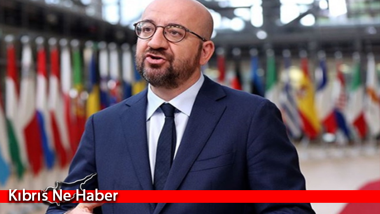 AB gerginlikten endişeli