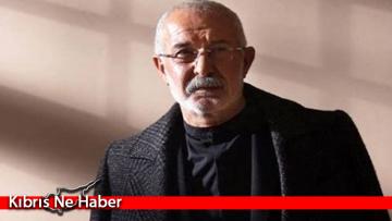 Oyuncu Ali Sürmeli’nin sağlık durumu hakkında doktorundan açıklama