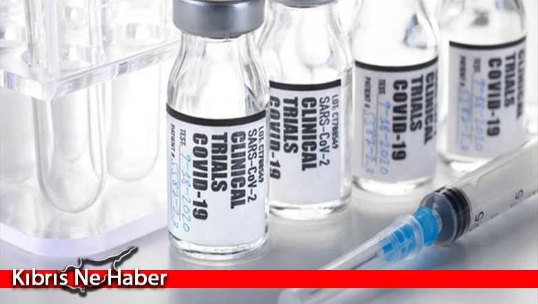 Pfizer Covid-19 aşısının pilot dağıtımına başladı