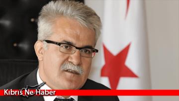 “Kur’an kursu kararıyla ilgili kamuoyunu yanlış bilgilere dayalı önyargılarla yanıltıyorlar”