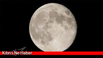 NASA duyurdu! İşte Ay’a geri dönülecek tarih