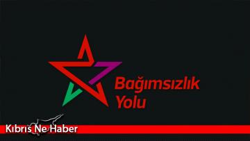 “Kararın Mantıklı Ve Tutarlı Hiçbir Yanı Yok”