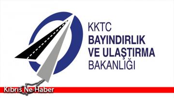 Yeni kurulan iki hız kamerası devreye giriyor