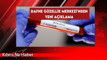 “Giderek Zorlaşan Koşullarda Maalesef Belirsizlik İçinde Bekliyoruz”