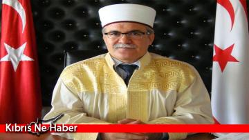 Din İşleri Başkanı Atalay, Ermenistan saldırısını kınadı