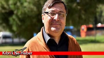 Dizdarlı: Maaş artışlarında kamu vicdanı!