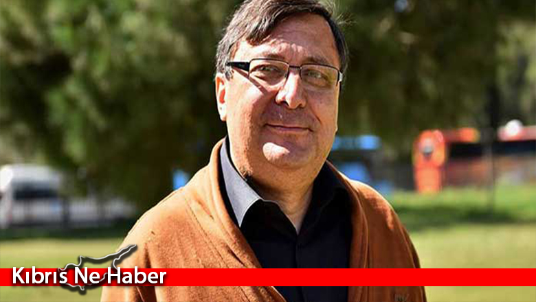 Dizdarlı: Maaş artışlarında kamu vicdanı!