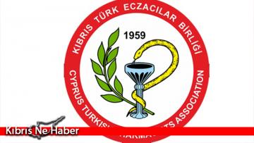 Eczacılar Birliği, ülkede üretilen ilaçları deprem bölgelerine bağışlayacak