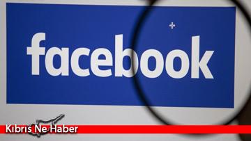 Facebook’tan Pandemi Güncellemesi: Eş Zamanlı Video İzlenebilecek