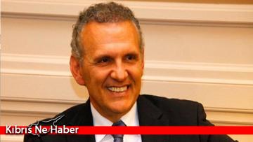 ‘Kimlik belirleme ve kazı oranları bu yıl düşük düzeyde’