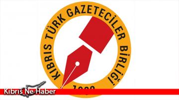 KTGB’nin Genel Kurulu Ertelendi