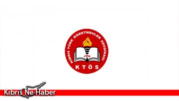 “Yanlışta ısrar etmeye devam ediyorlar”
