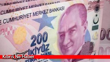 Asgari ücrete itiraz süresi başladı