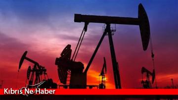 Petrol beş ayın en yüksek seviyesinde