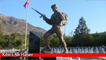 Gaziler Günü Yarın İki Ayrı Törenle Kutlanacak