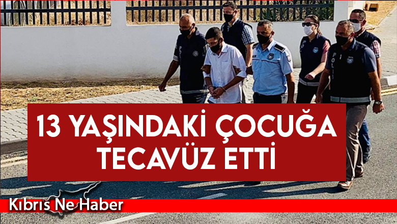 Tecavüz iddiasıyla tutuklanan Ağcabay suçunu itiraf etti