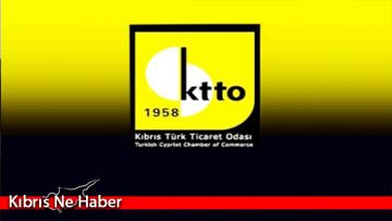 Ticaret Odası: Kara kapılarının çoğaltılması ve geçişlerin kolaylaştırılması için çalışıyoruz