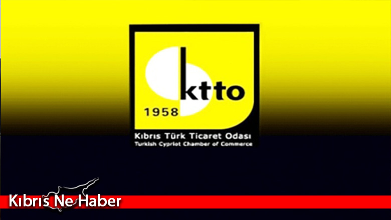 Ticaret Odası: Kara kapılarının çoğaltılması ve geçişlerin kolaylaştırılması için çalışıyoruz