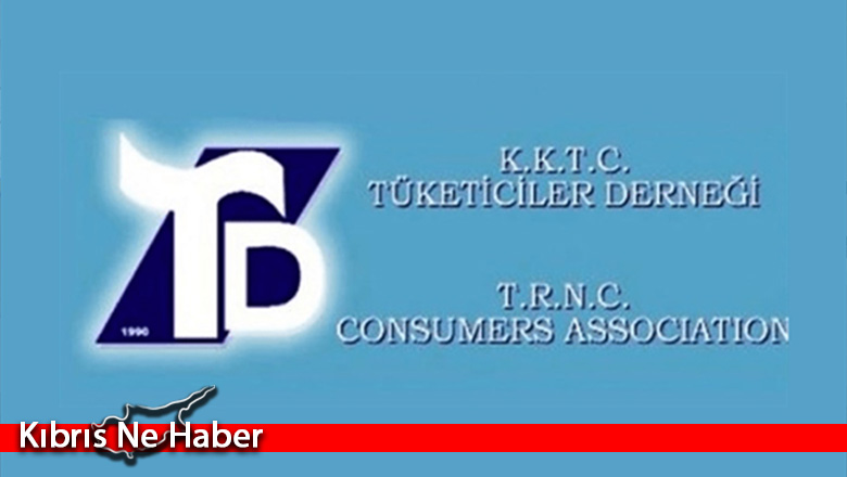 Tüketiciler Derneği: Zahire fiyatlarına zam fiyatları körükleyecek