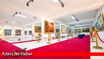 Modern Sanat Müzesi, sanat tarihi yüksek lisans bursu verecek