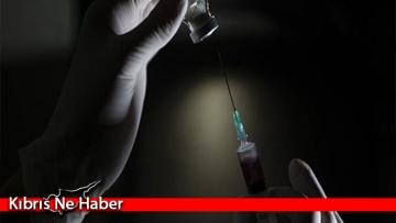 Aşı Gönüllüsü Covid’e Yakalandı