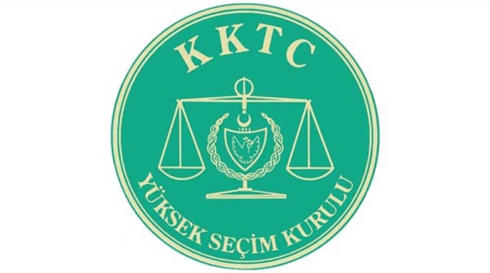 ‘Son günlerde gelen ihbar ve şikayetlerle ilgili soruşturma başlatıldı’