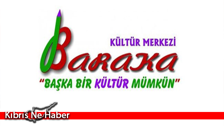 İzle Tartış’ta Rüzgârı Dizginleyen Çocuk İzlenecek